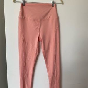 Free People Movement Leggings